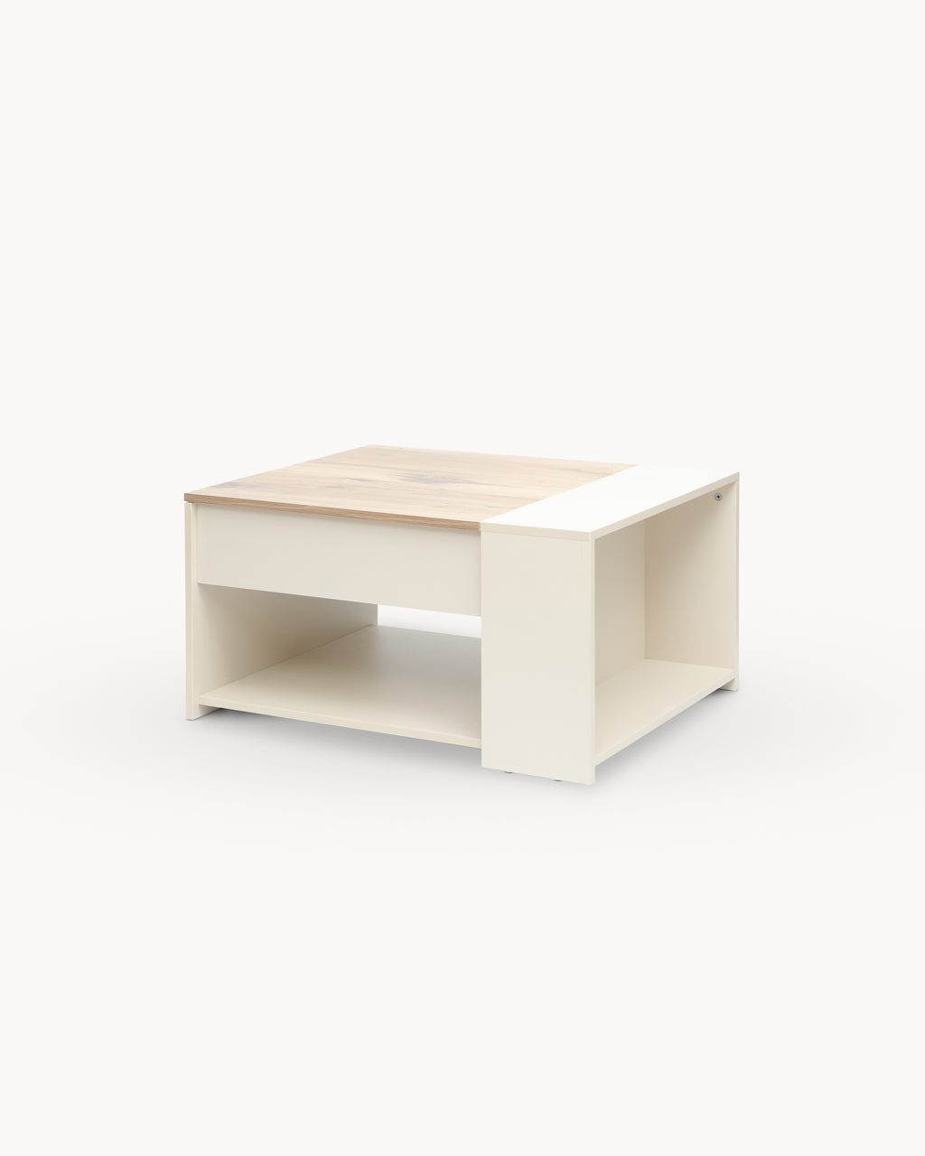 DOWNEY Lift-top Coffee Table