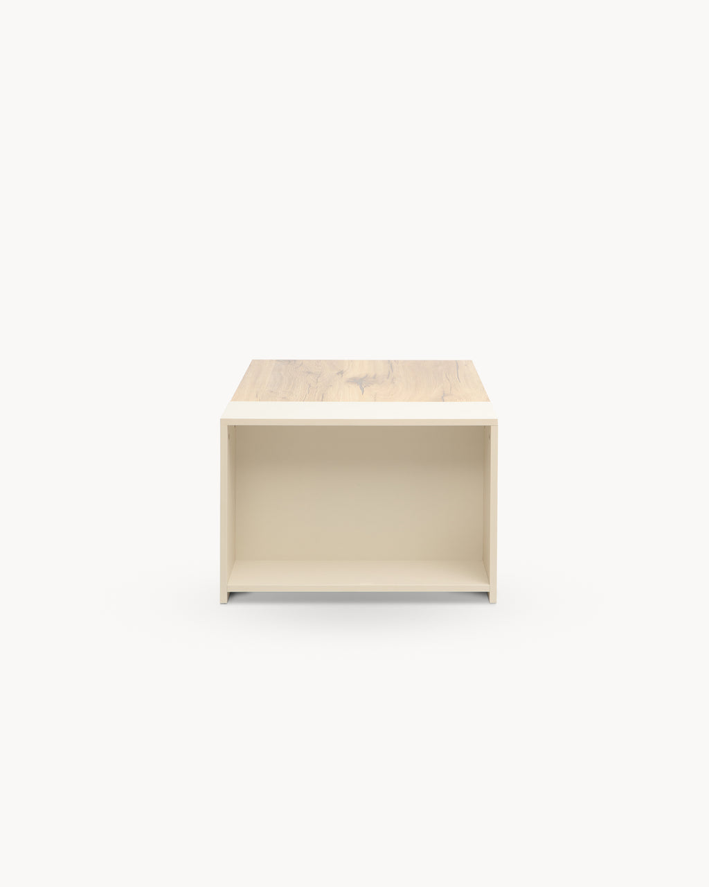 DOWNEY Lift-top Coffee Table