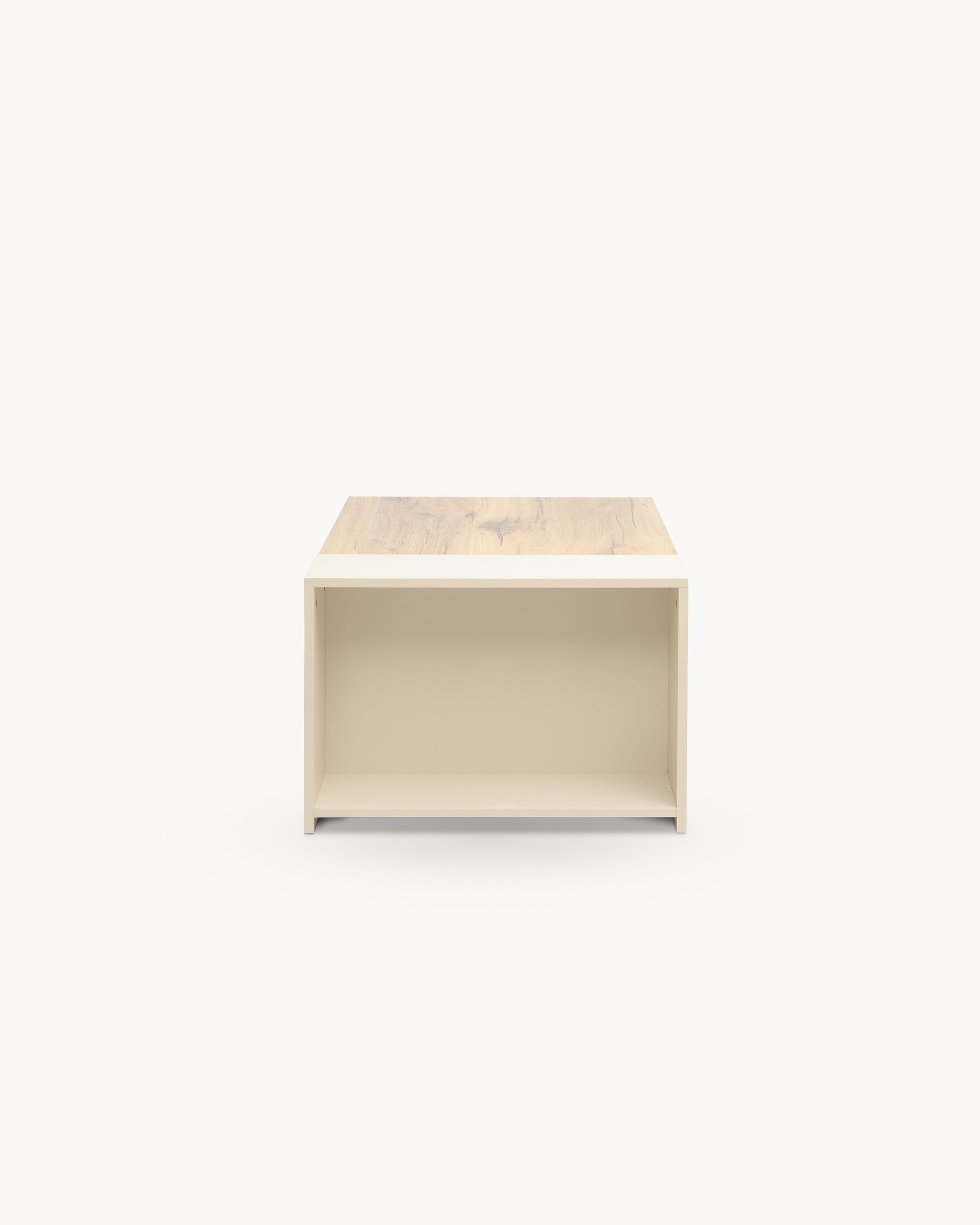 DOWNEY Lift-top Coffee Table