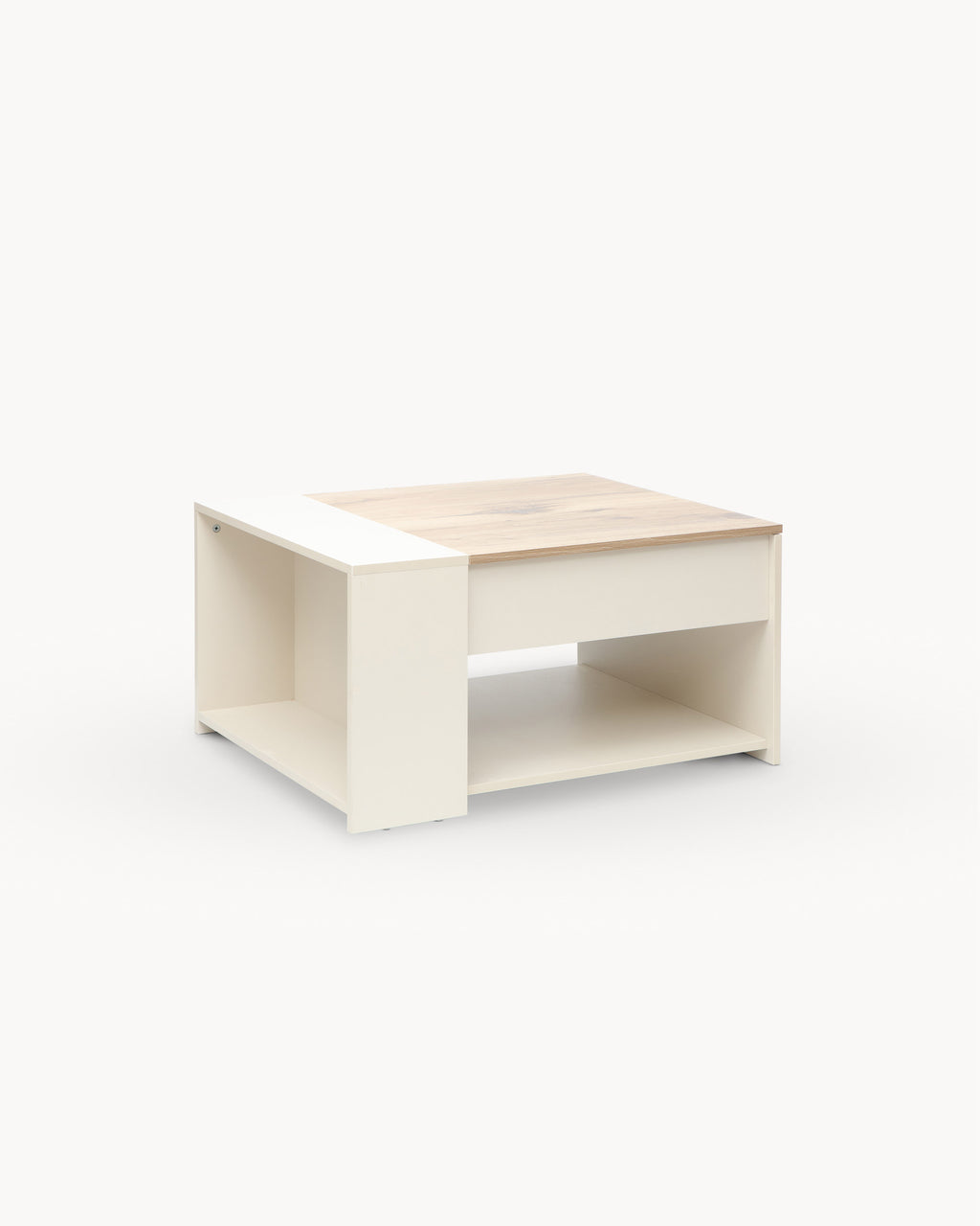 DOWNEY Lift-top Coffee Table