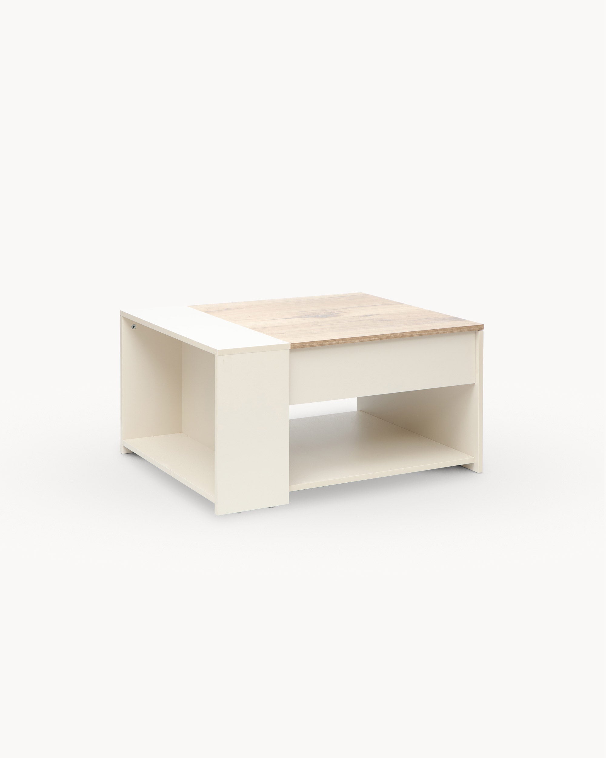DOWNEY Lift-top Coffee Table