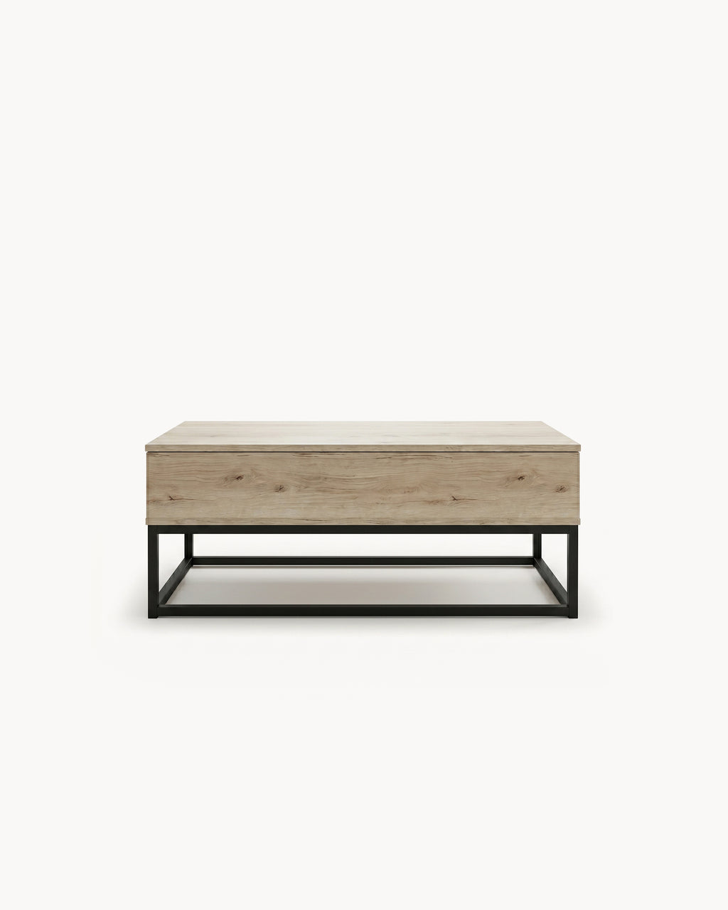 CHINO Lift-Top Coffee Table