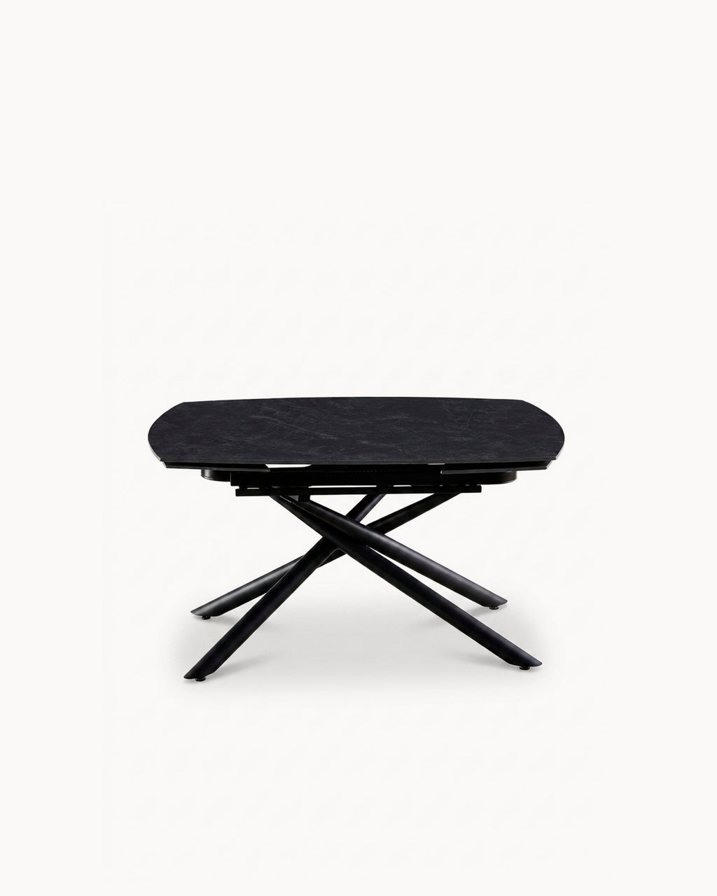 Mesa extensível IGOR (130-190)