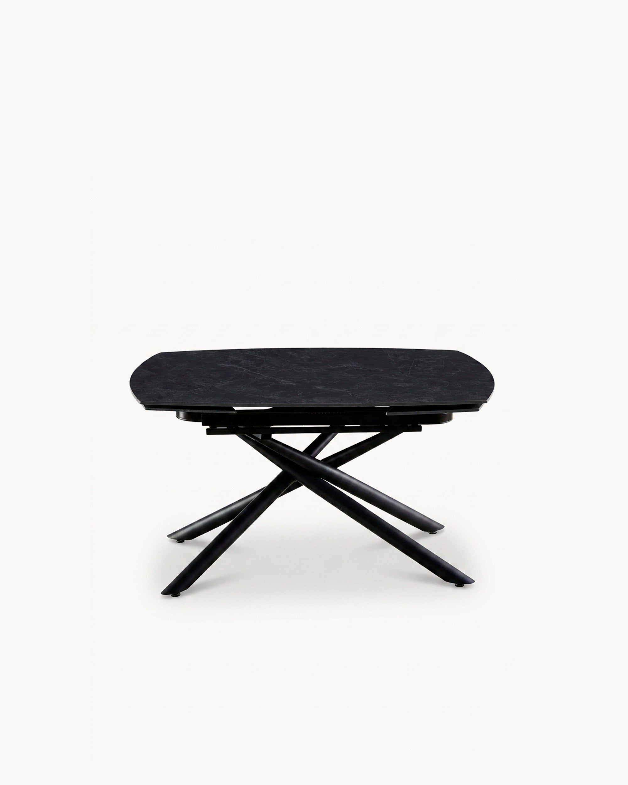 Mesa extensível IGOR (130-190)