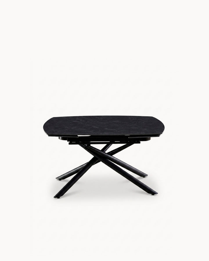 Mesa extensível IGOR (130-190)
