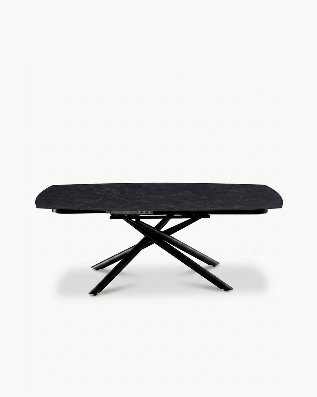 Mesa extensível IGOR (130-190)