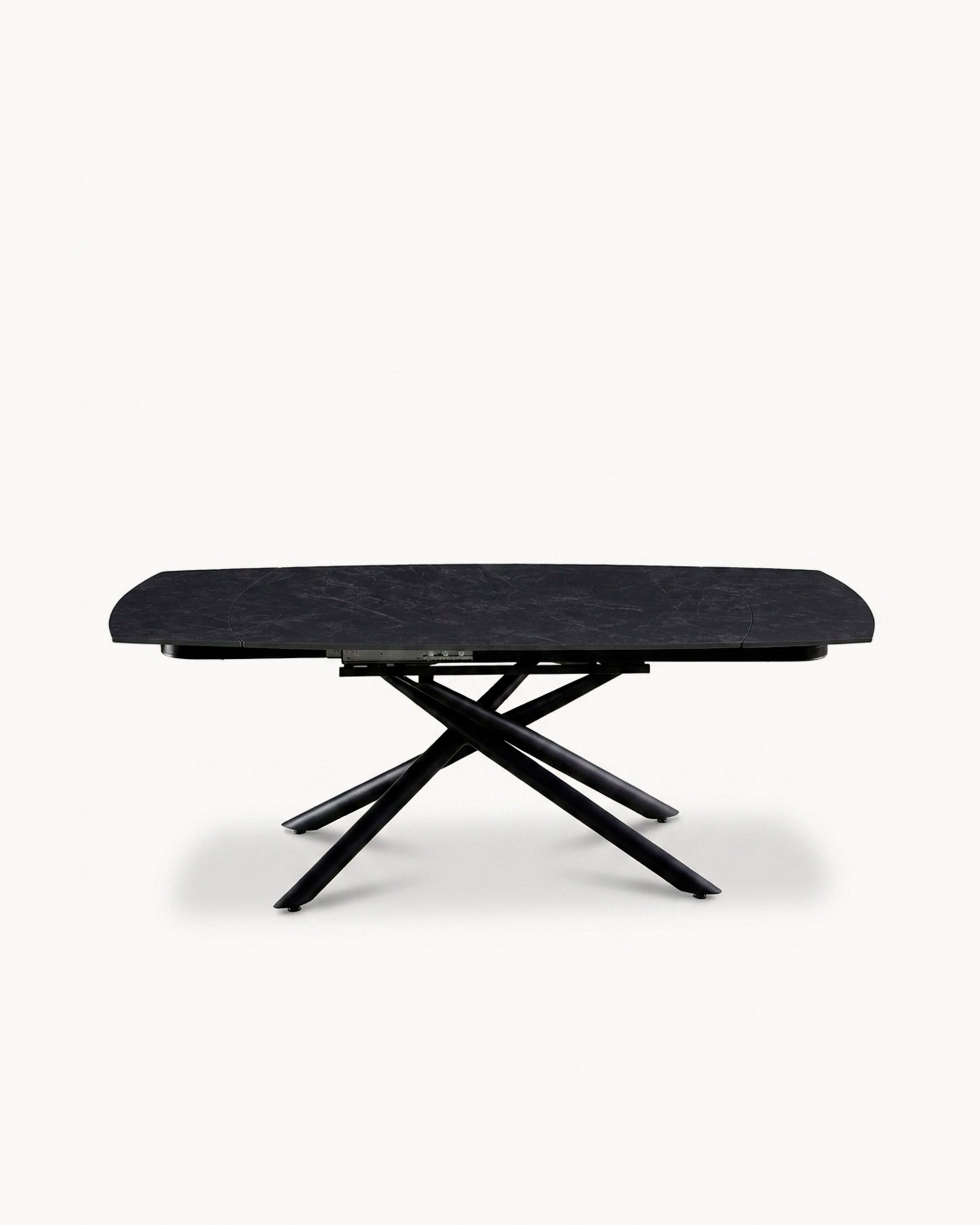 Mesa extensível IGOR (130-190)