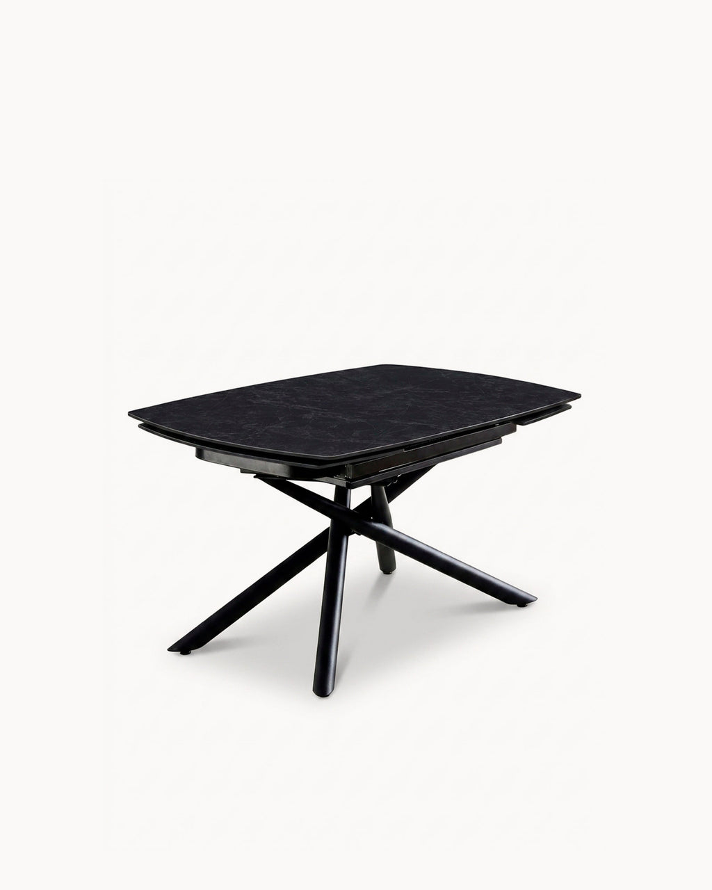 Mesa extensível IGOR (130-190)