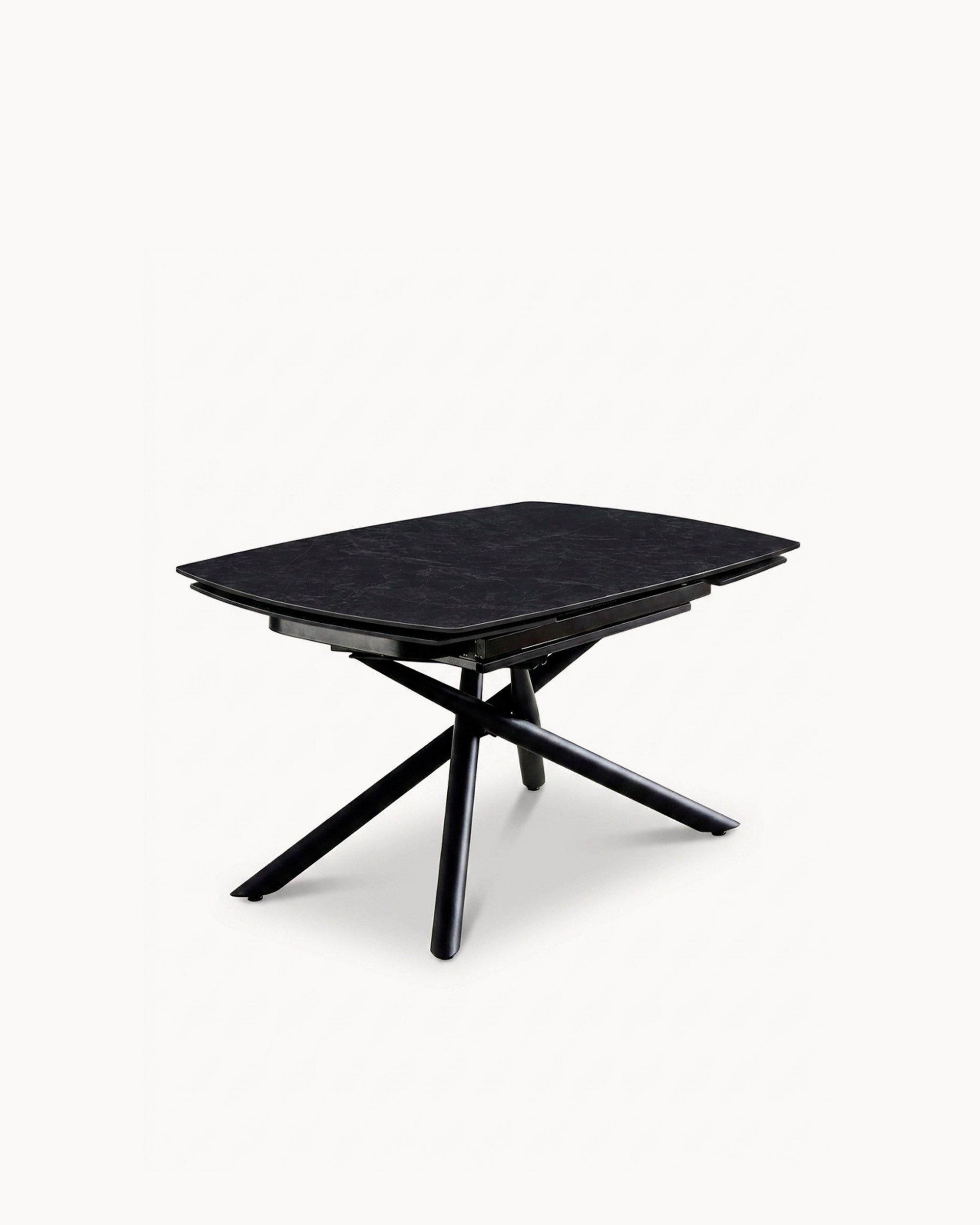 Mesa extensível IGOR (130-190)