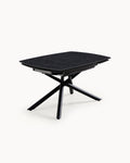 Mesa extensível IGOR (130-190 cm)