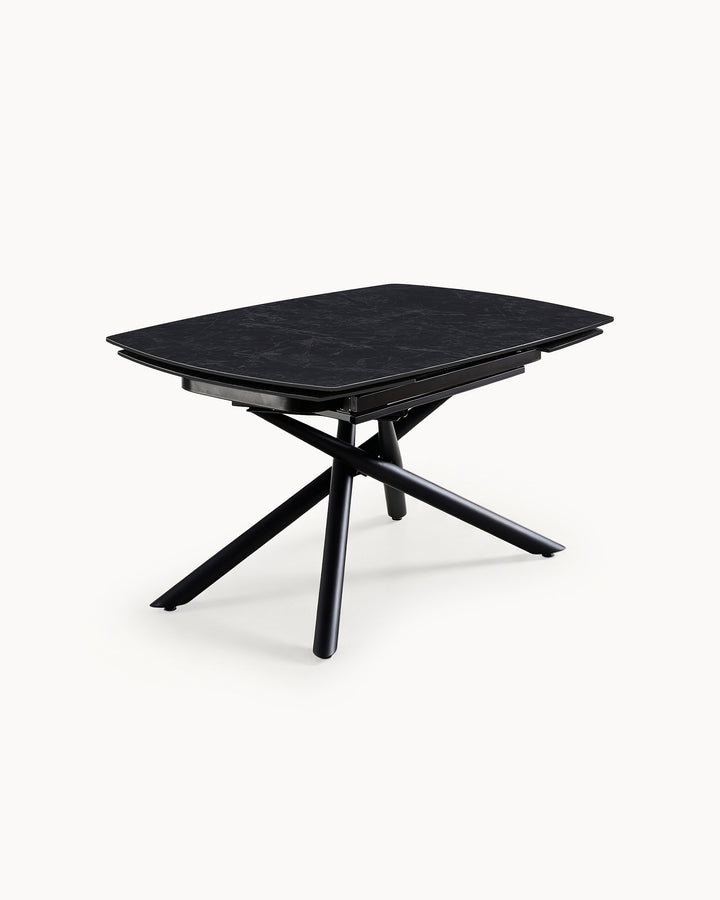 Mesa extensível IGOR (130-190 cm)
