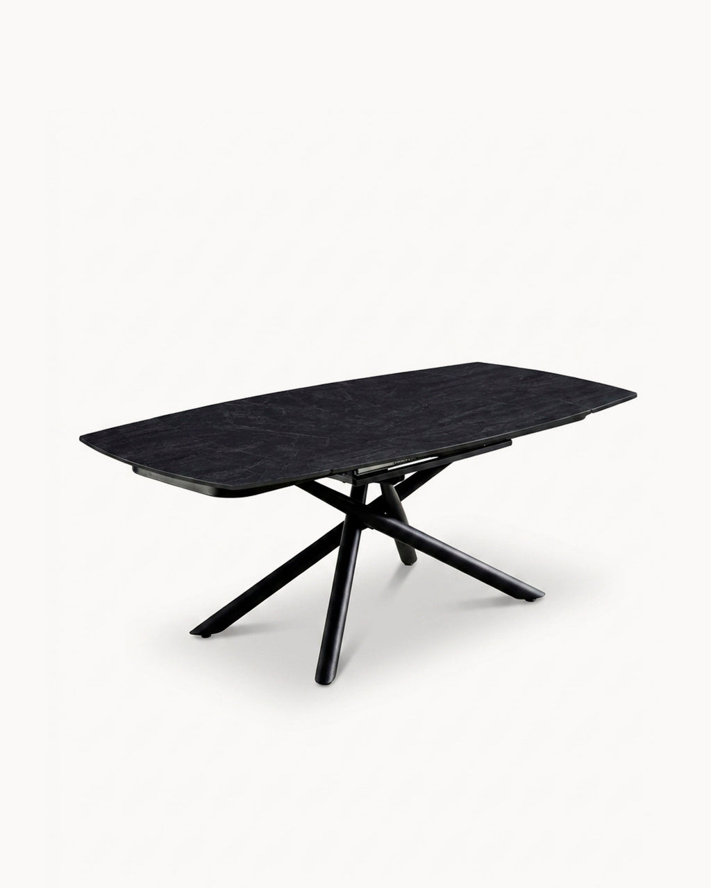 Mesa extensível IGOR (130-190)
