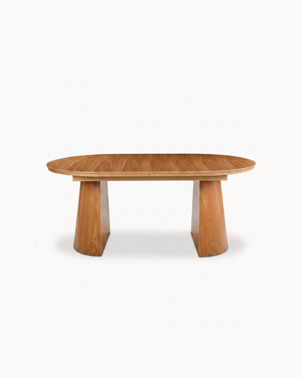 Mesa extensível MARYA (180-240)