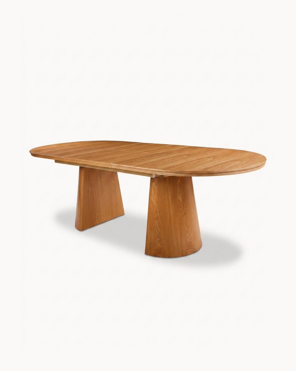 Mesa extensível MARYA (180-240)