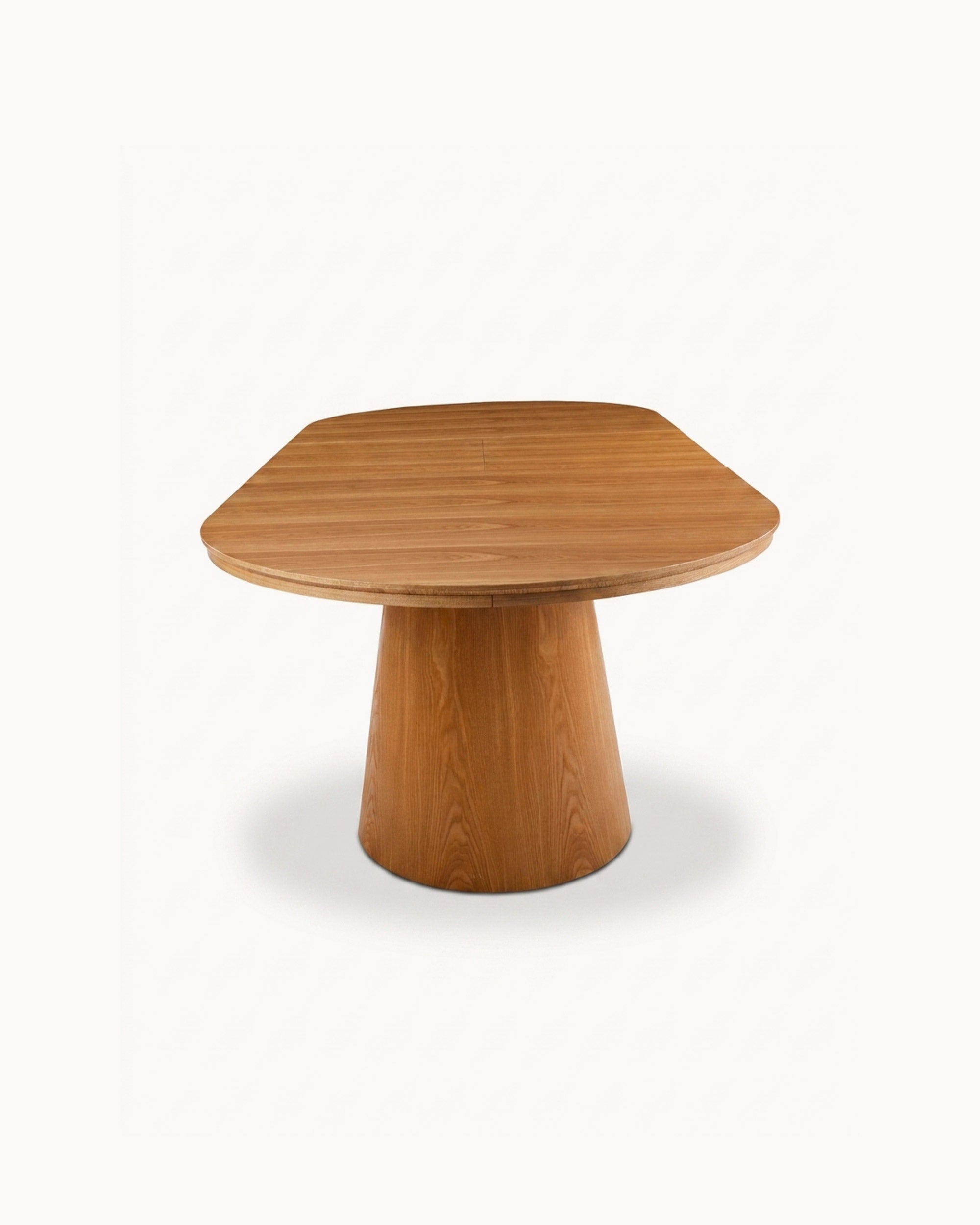 Mesa extensível MARYA (180-240)