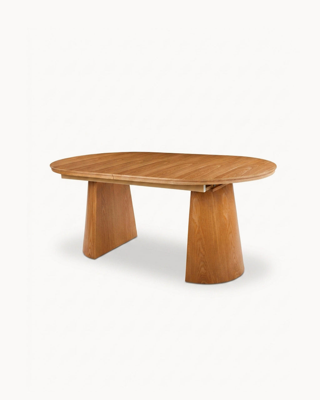 Mesa extensível MARYA (180-240)