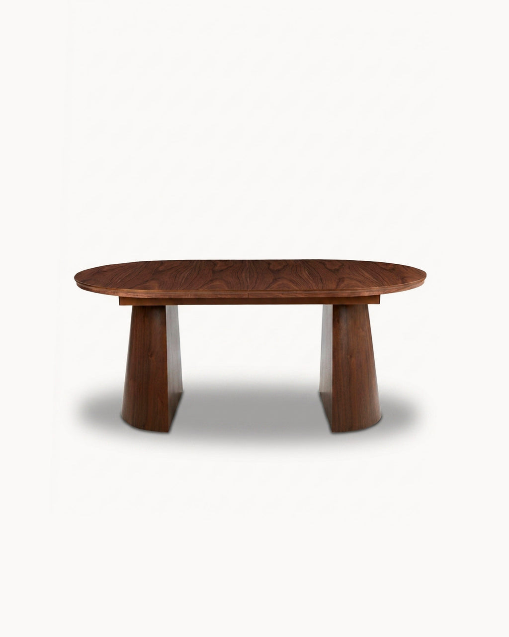 Mesa extensível MARYA (180-240)
