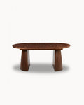 Mesa extensível MARYA (180-240)