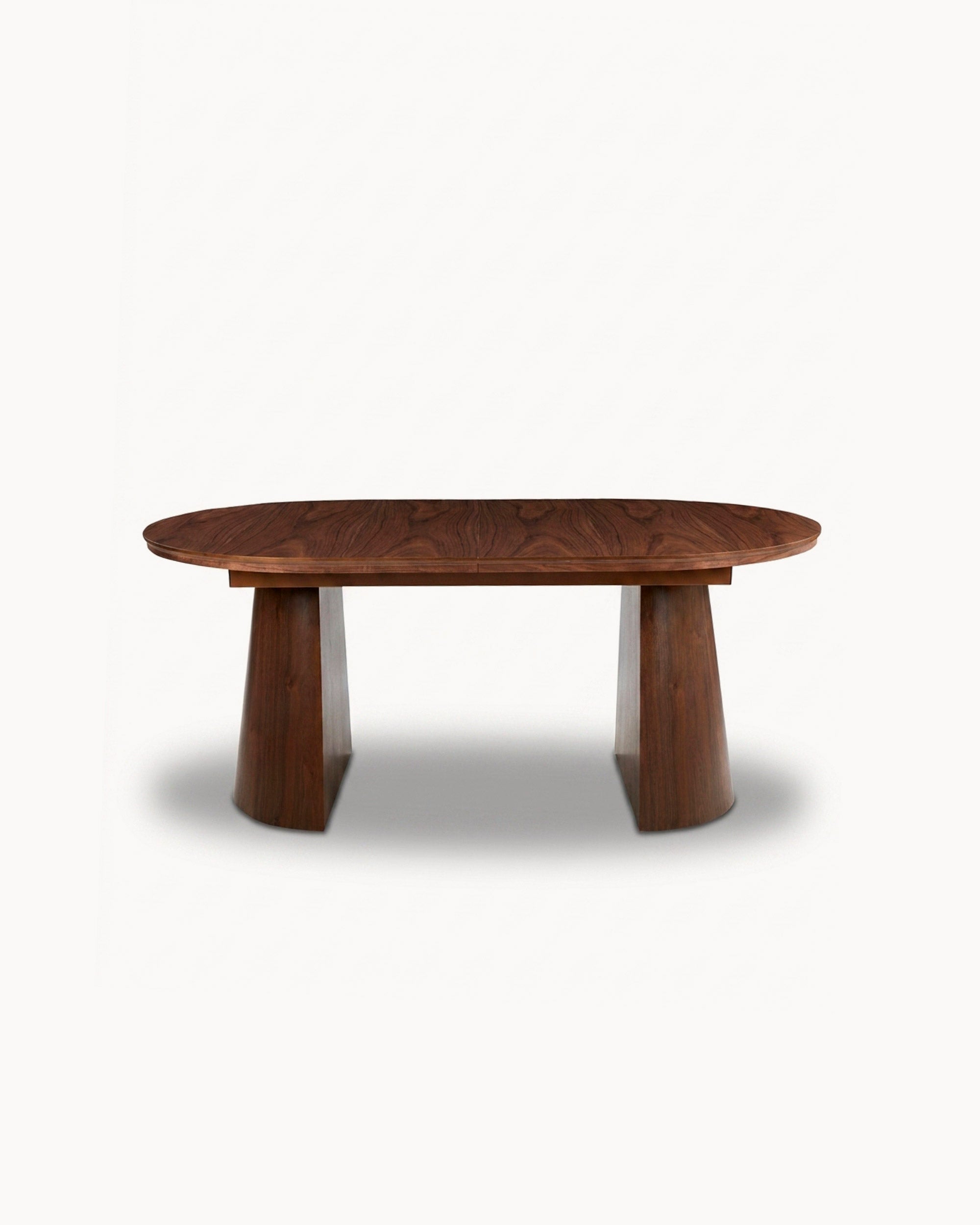 Mesa extensível MARYA (180-240)