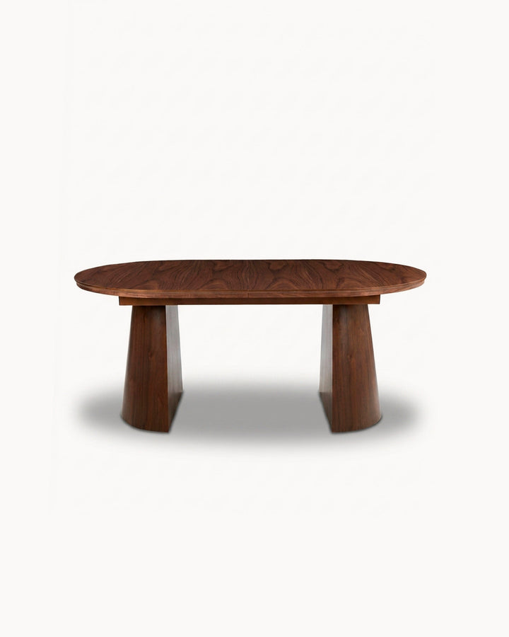 Mesa extensível MARYA (180-240)