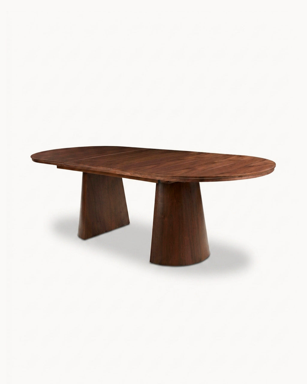 Mesa extensível MARYA (180-240)