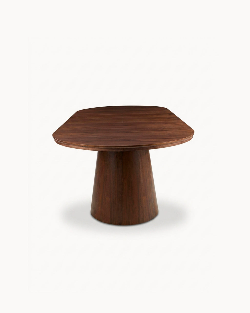 Mesa extensível MARYA (180-240)