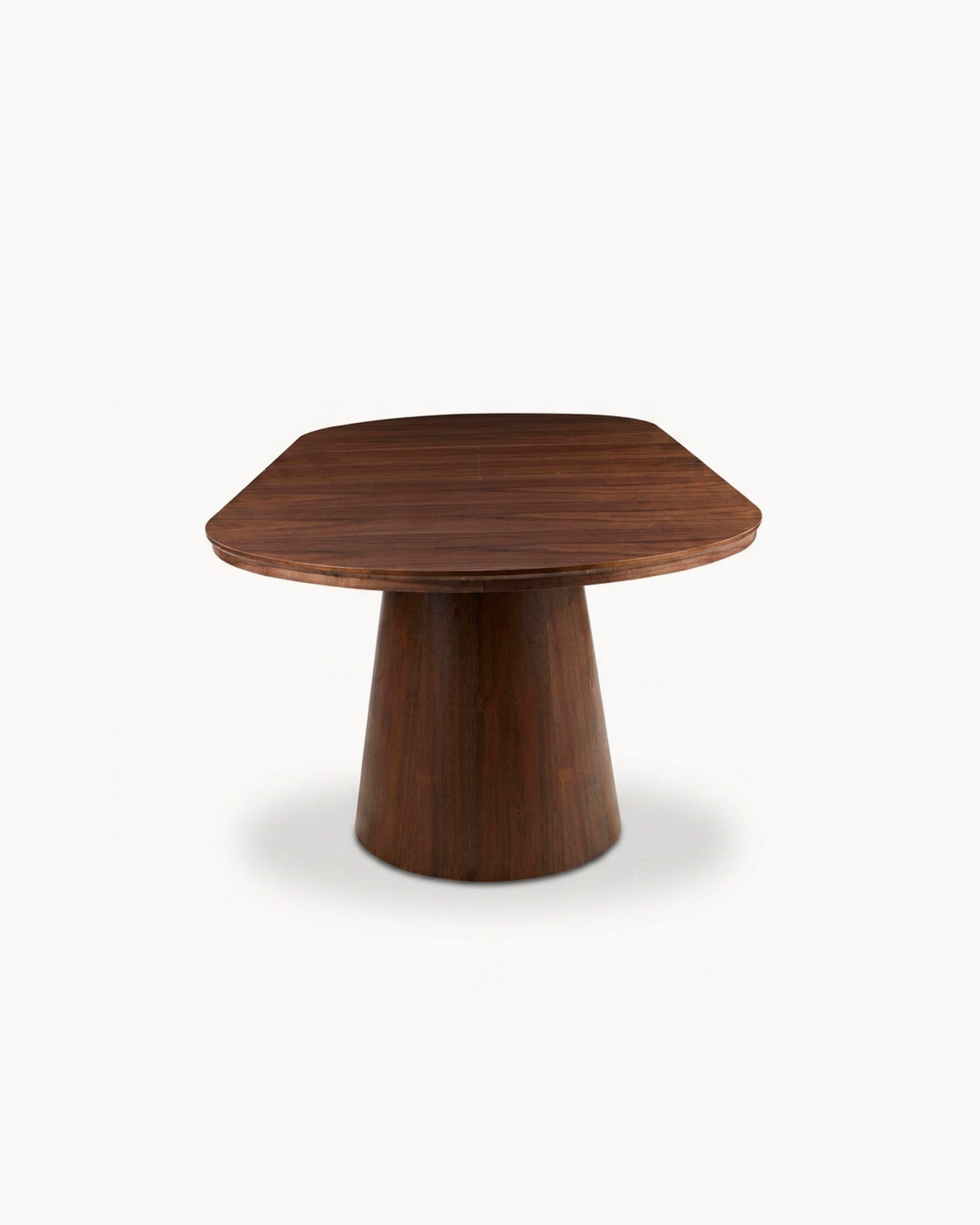 Mesa extensível MARYA (180-240)
