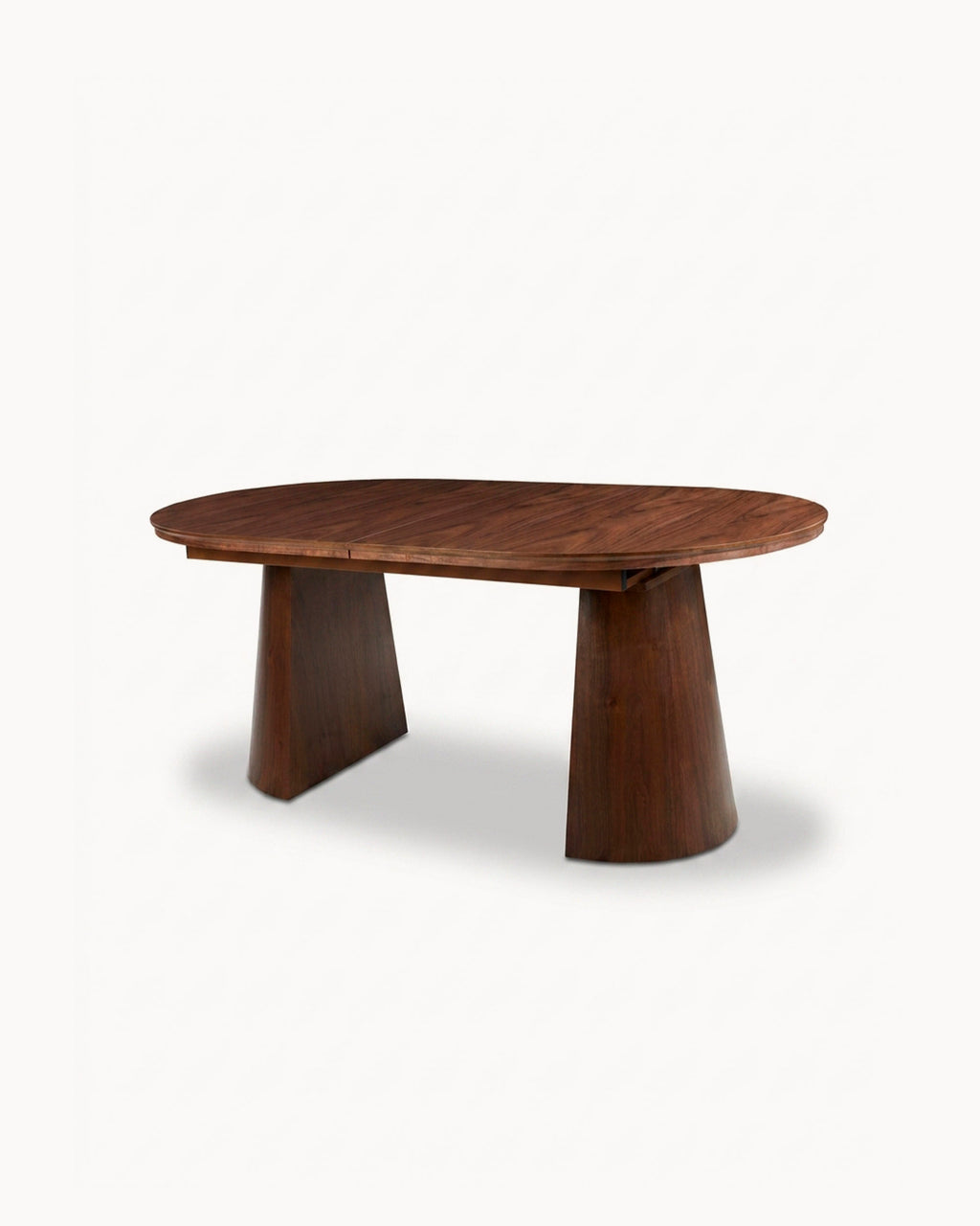 Mesa extensível MARYA (180-240)
