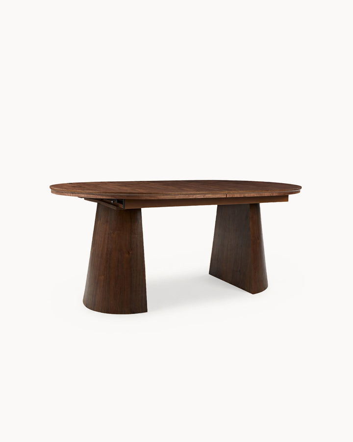 Mesa extensível MARYA (180-240cm)
