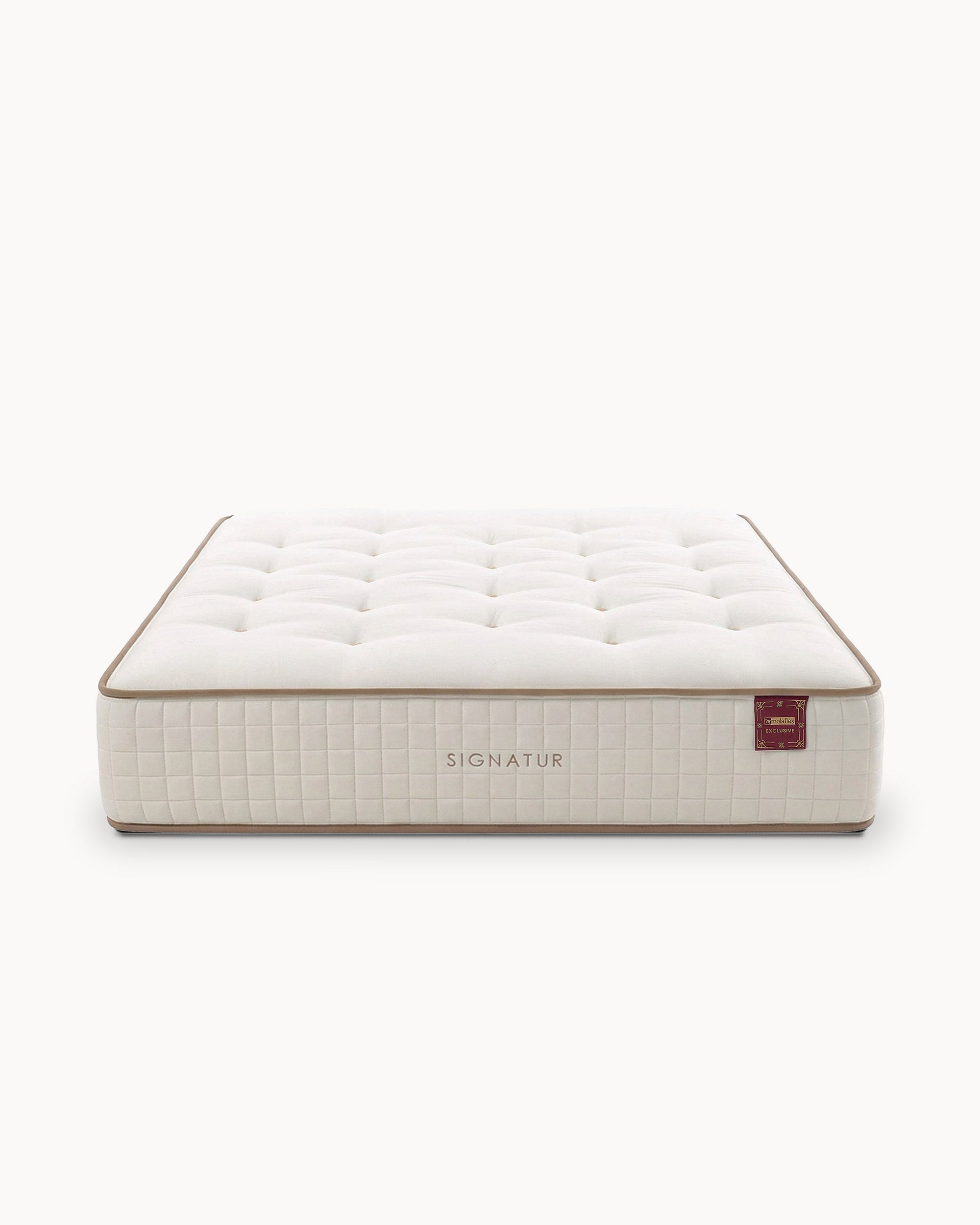 MOLAFLEX SIGNATURE Mattress