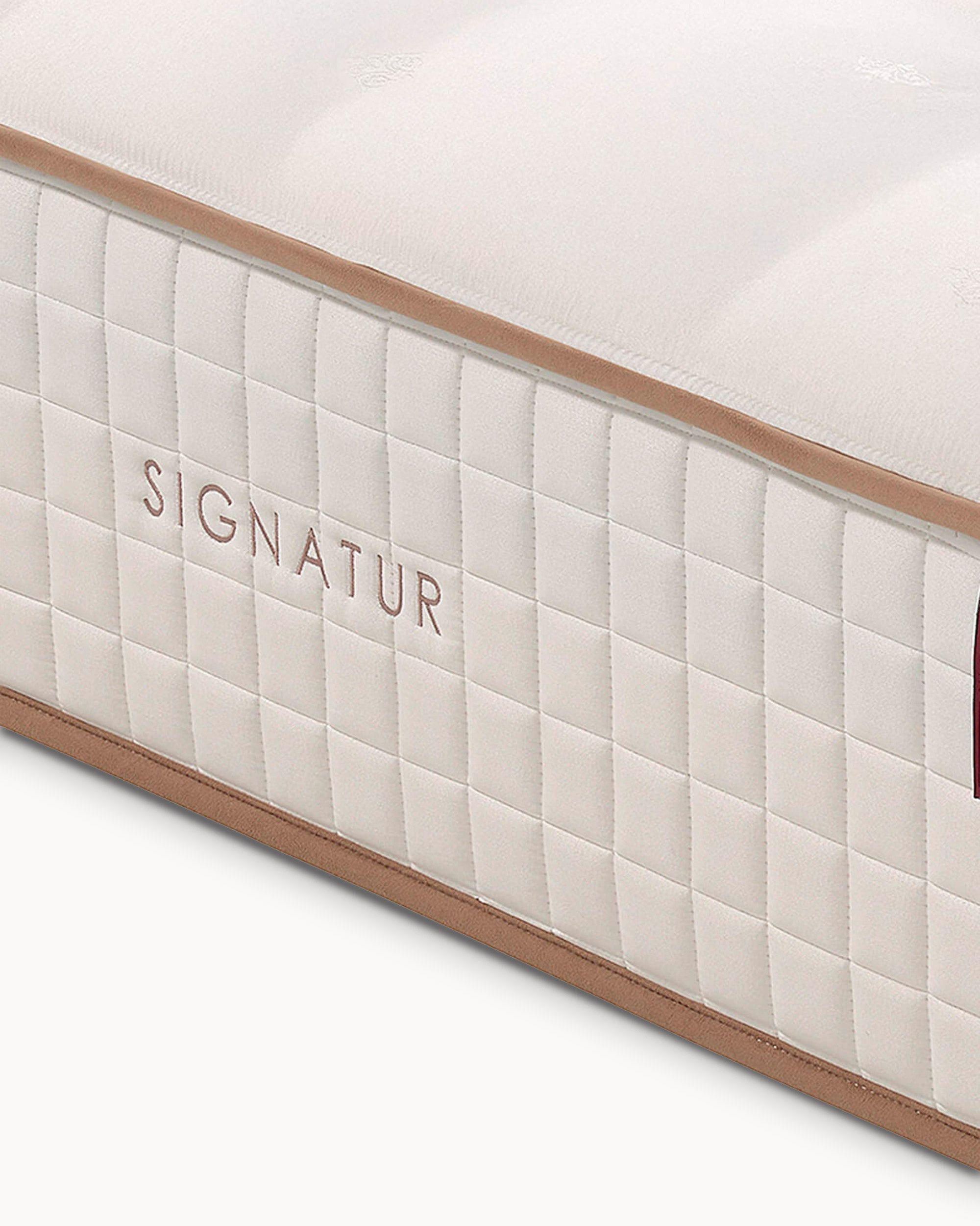 MOLAFLEX SIGNATURE Mattress