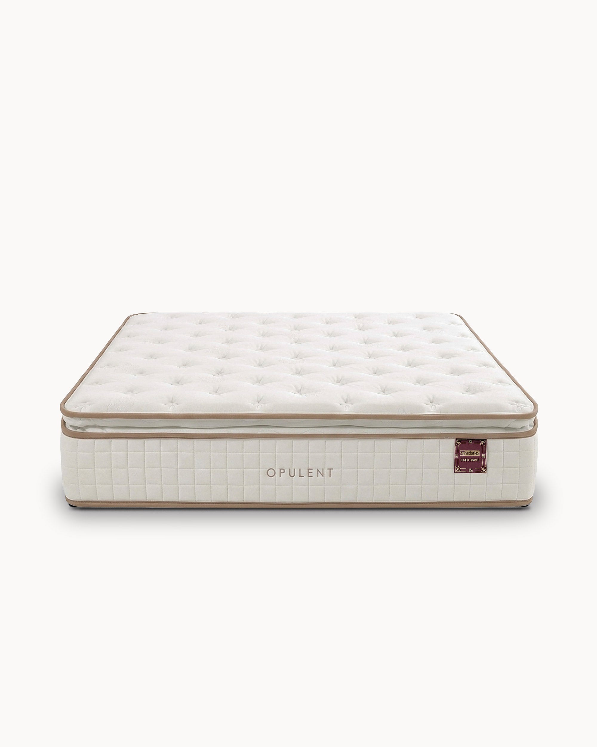 MOLAFLEX OPULENT Mattress