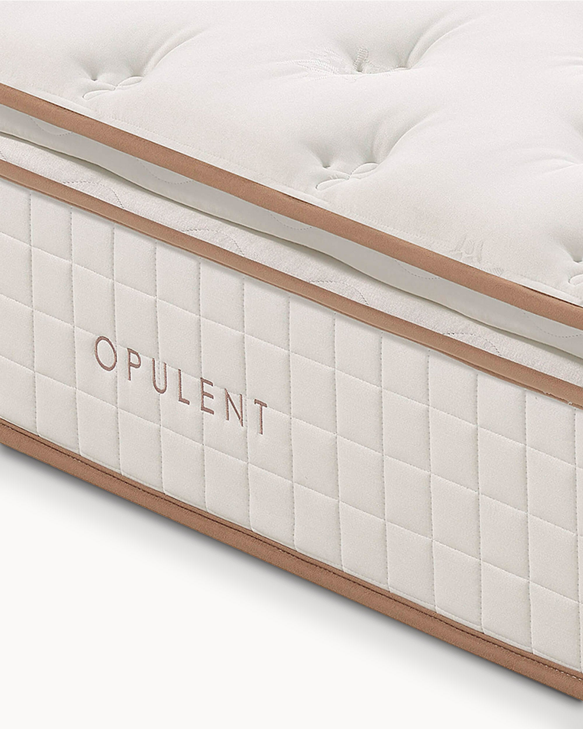 MOLAFLEX OPULENT Mattress