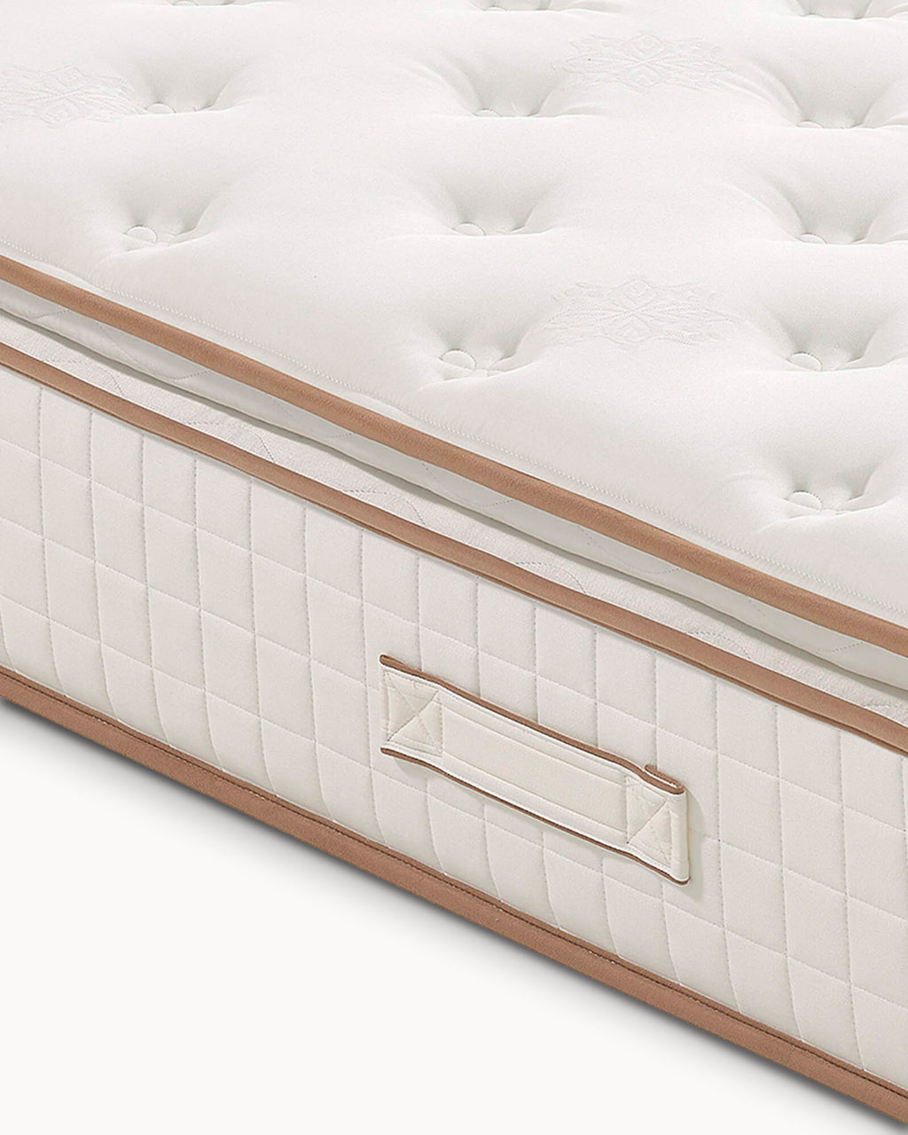 Colchão MOLAFLEX OPULENT