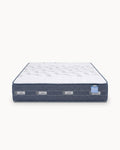MOLAFLEX SELECTION MULTIELASTIC Mattress