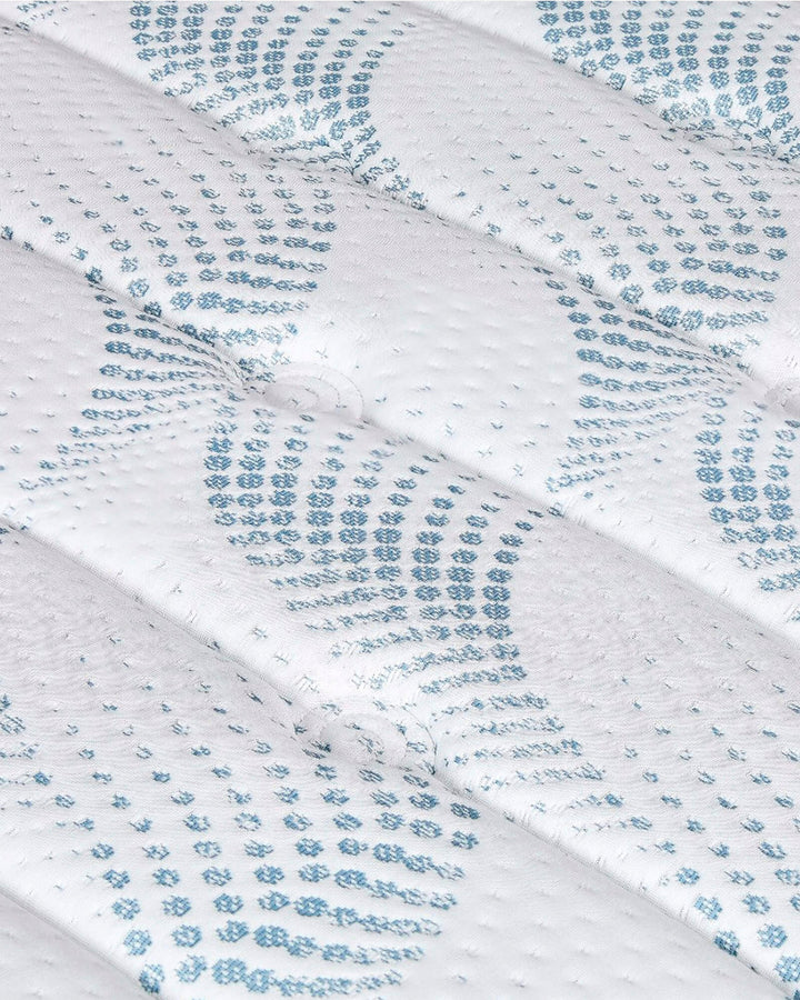 Colchão MOLAFLEX SELECTION MULTIELASTIC