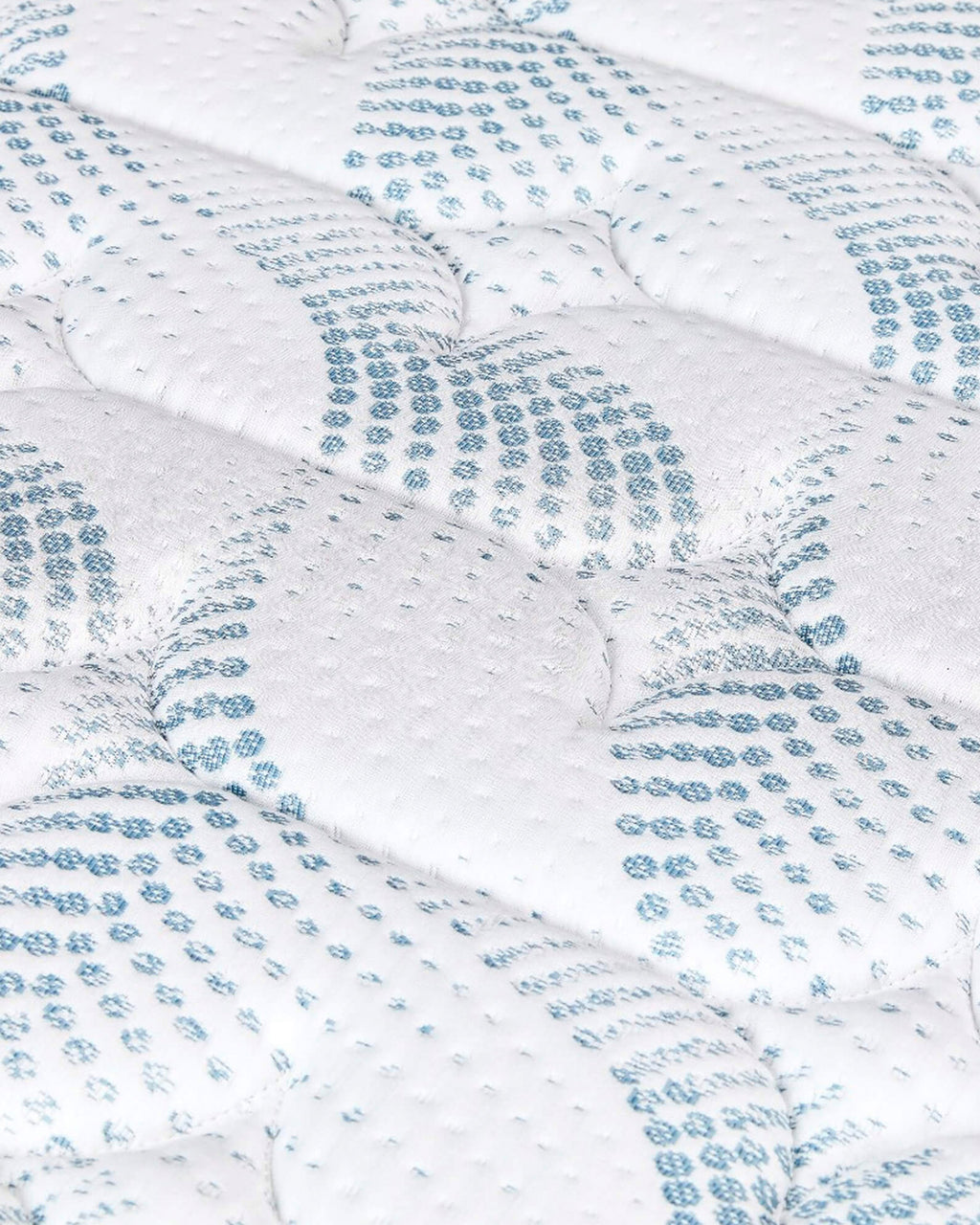 Colchão MOLAFLEX SELECTION AIRVEX