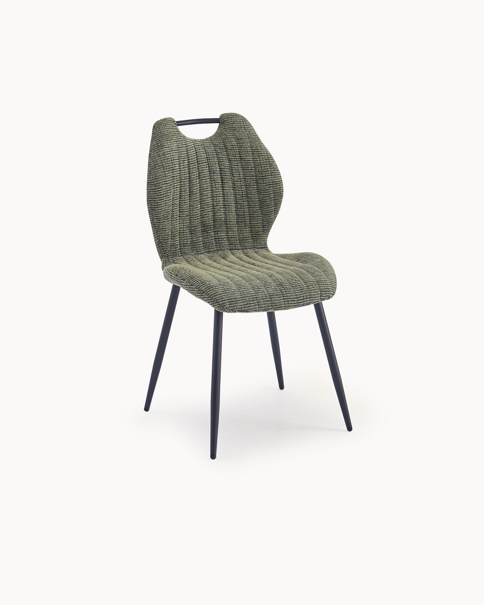 KIRK Chair
