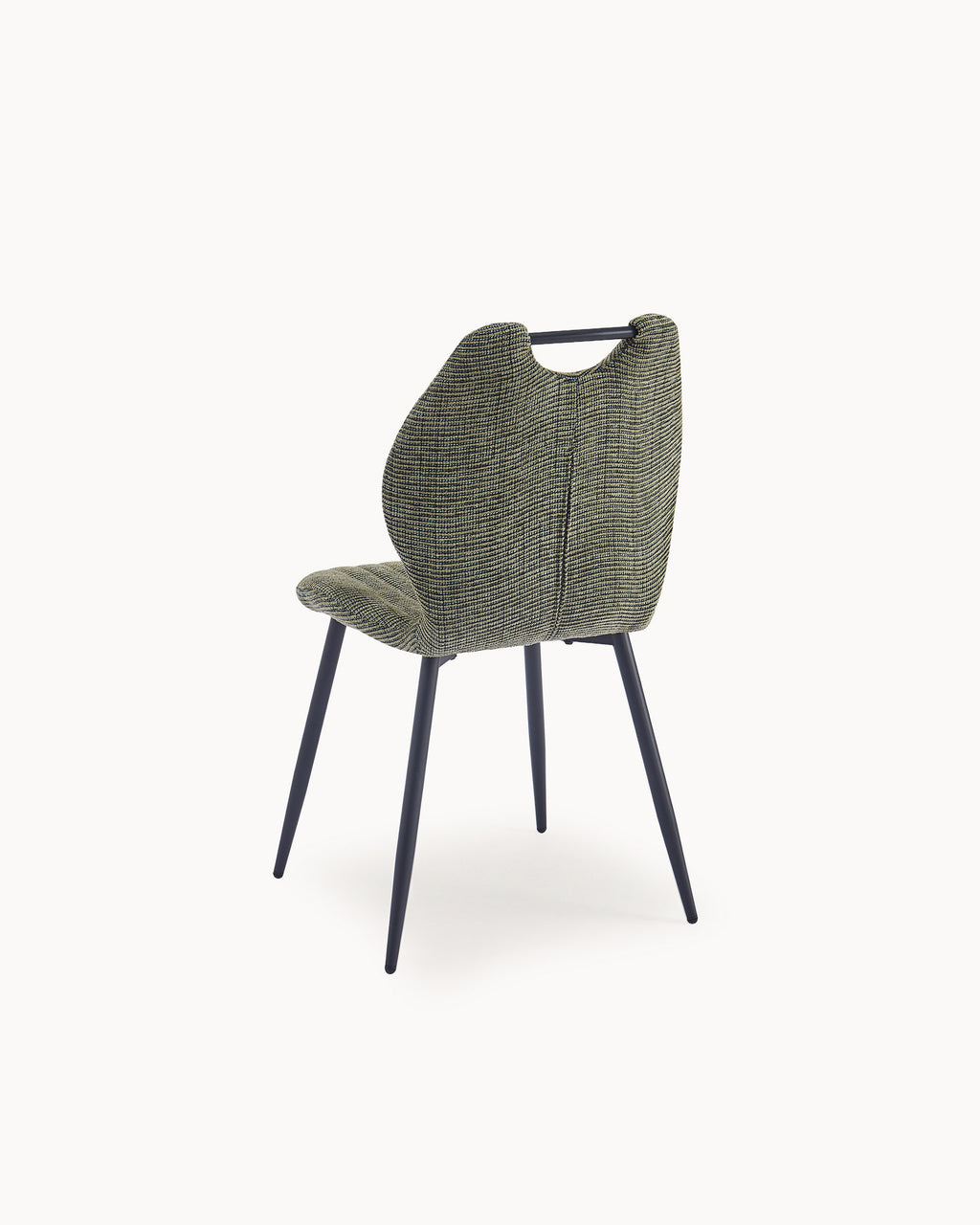 KIRK Chair