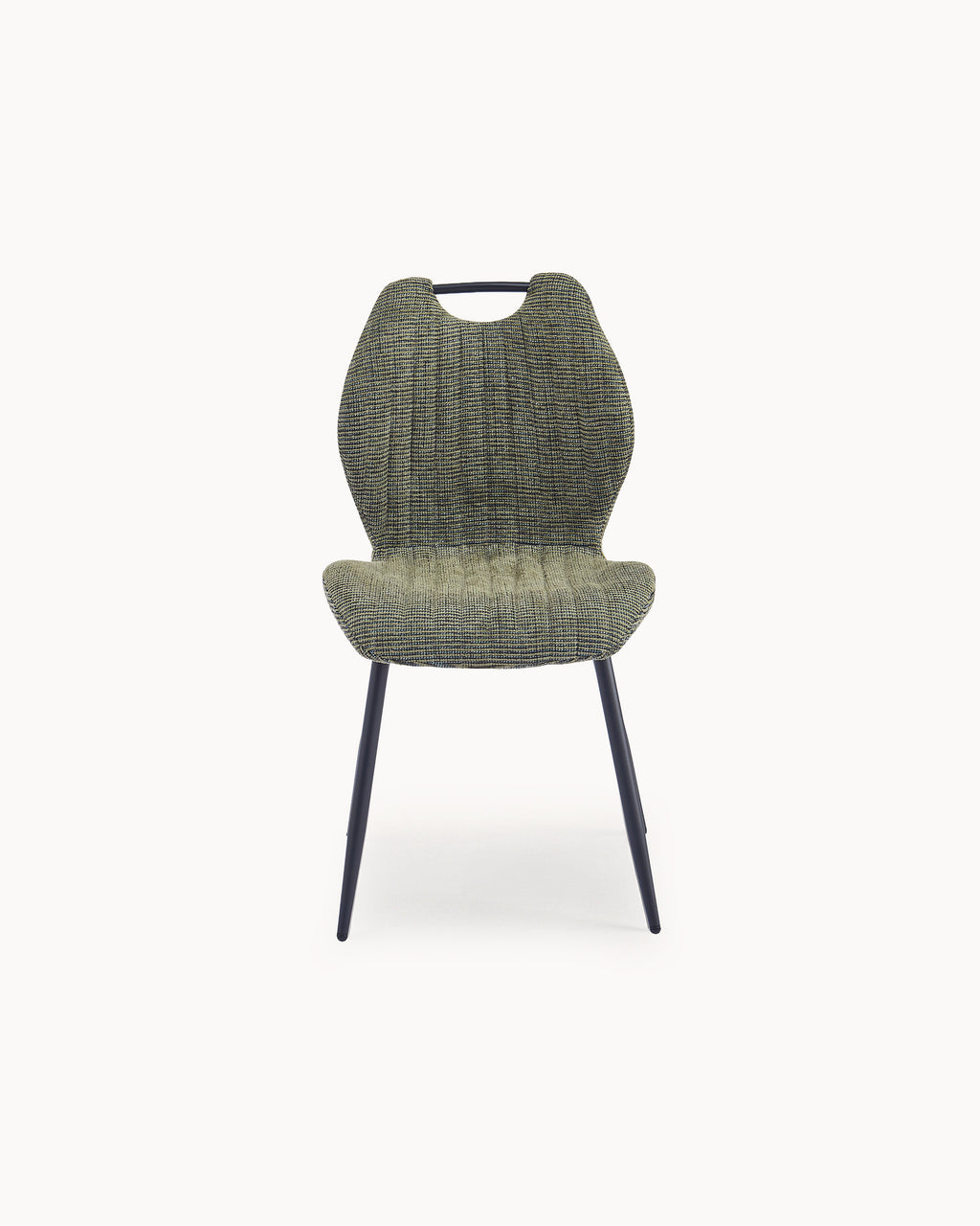 KIRK Chair