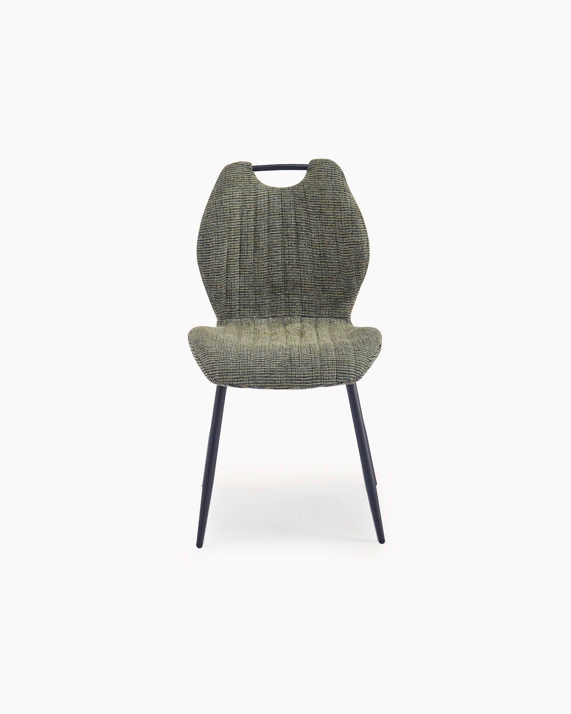 KIRK Chair