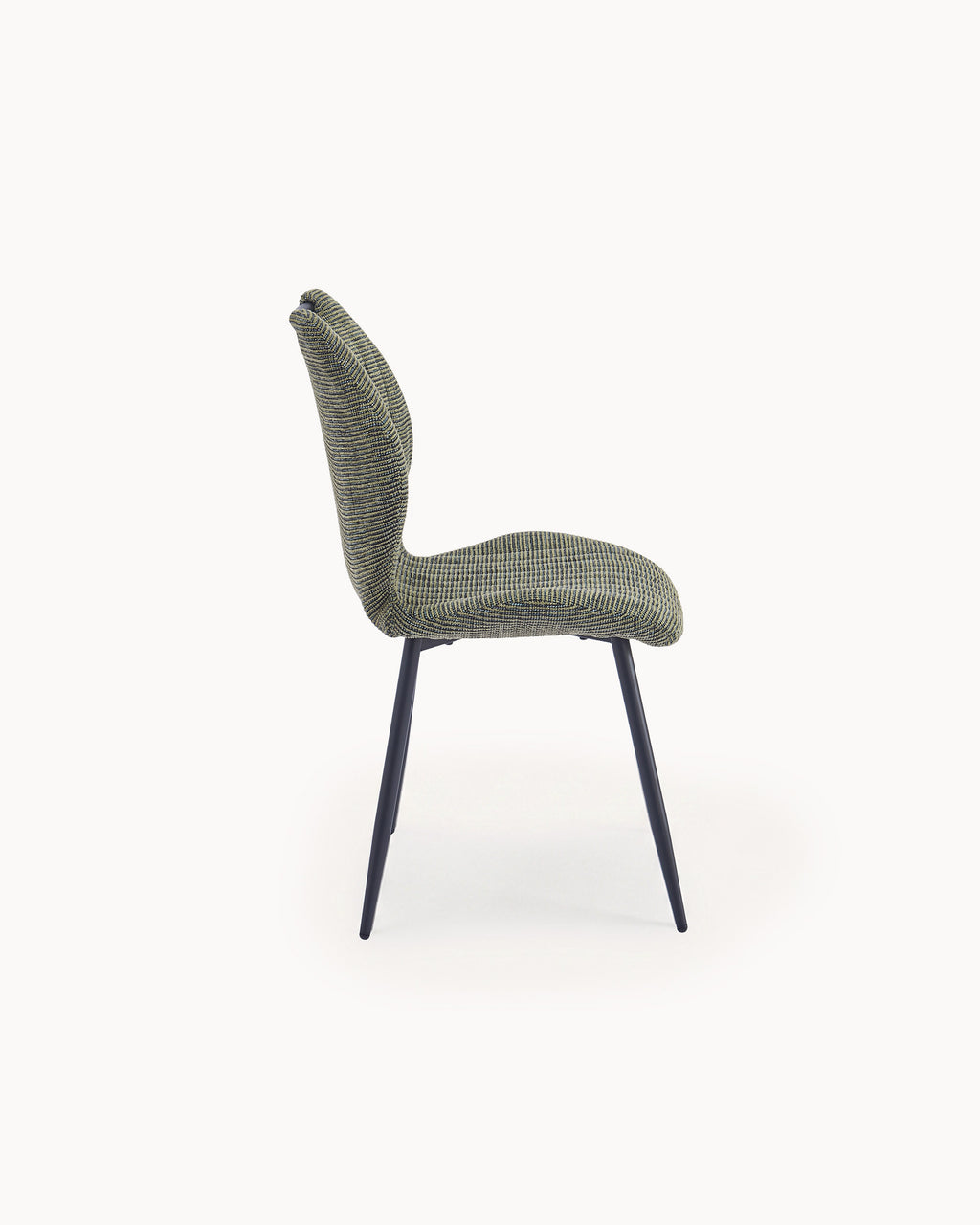 KIRK Chair