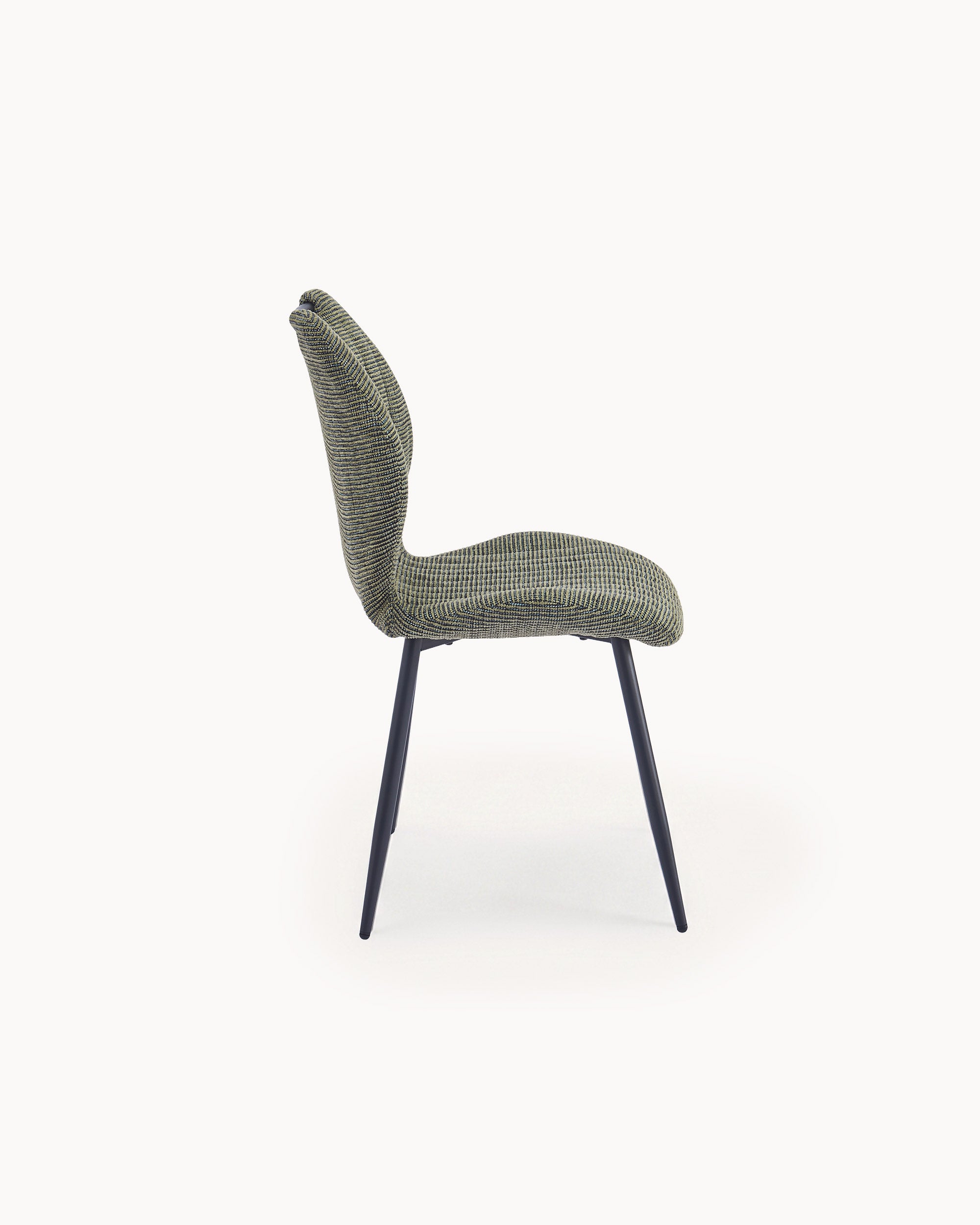 KIRK Chair