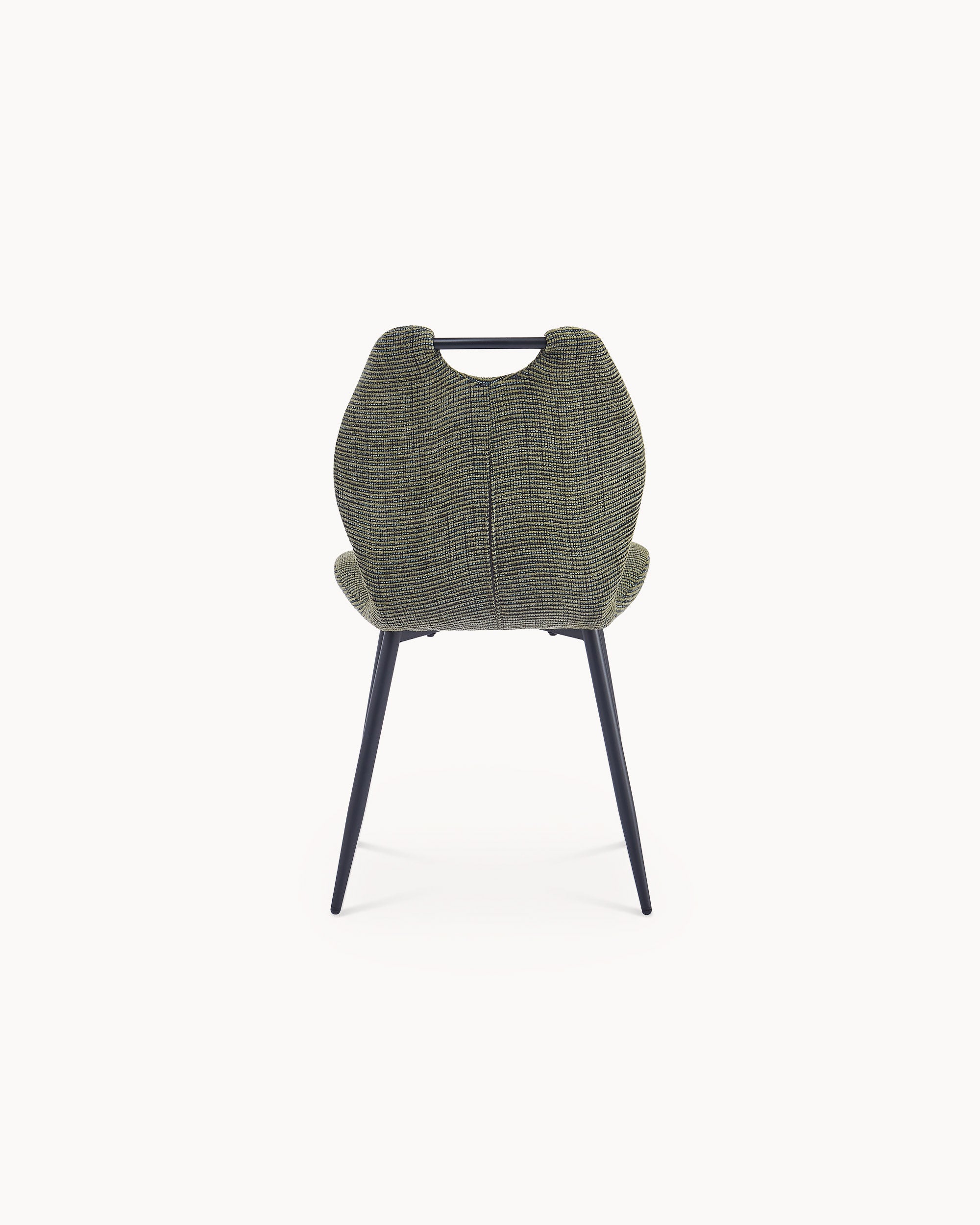KIRK Chair