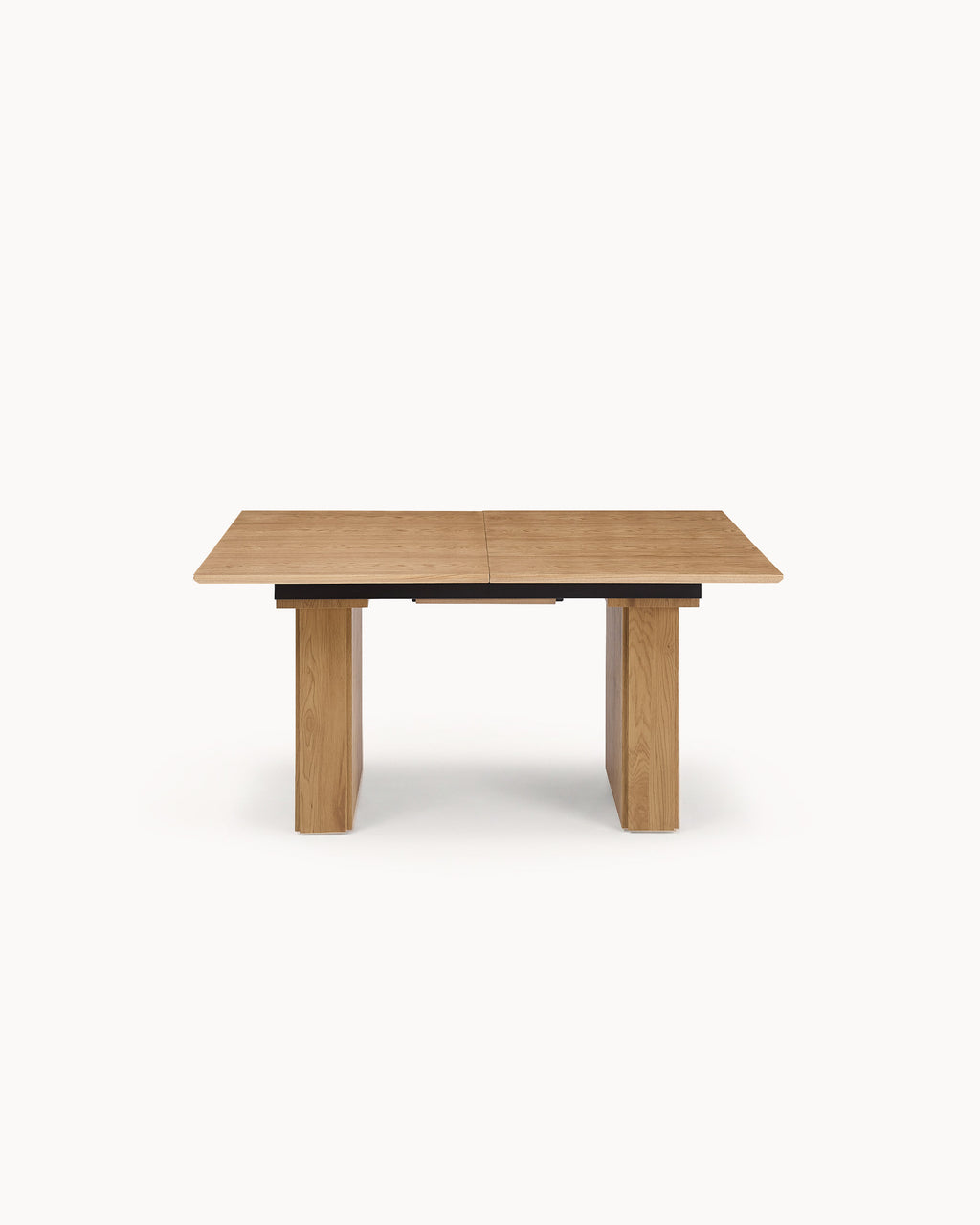 Mesa extensível SQUARE FLEX (160-200cm)