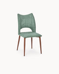 LALIQUE Chair