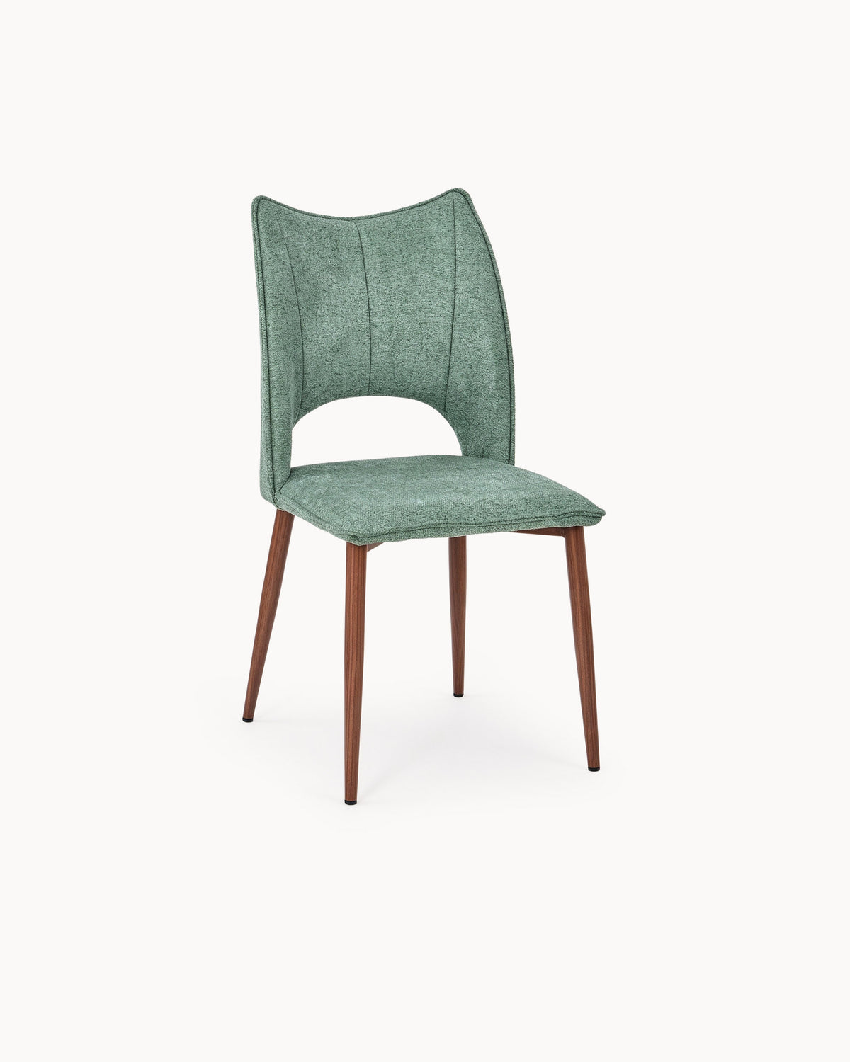 LALIQUE Chair