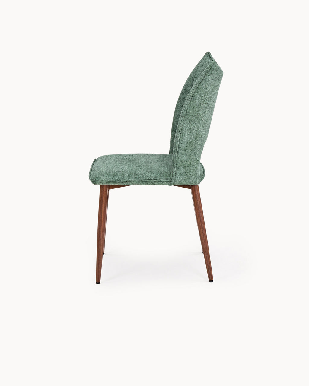 LALIQUE Chair