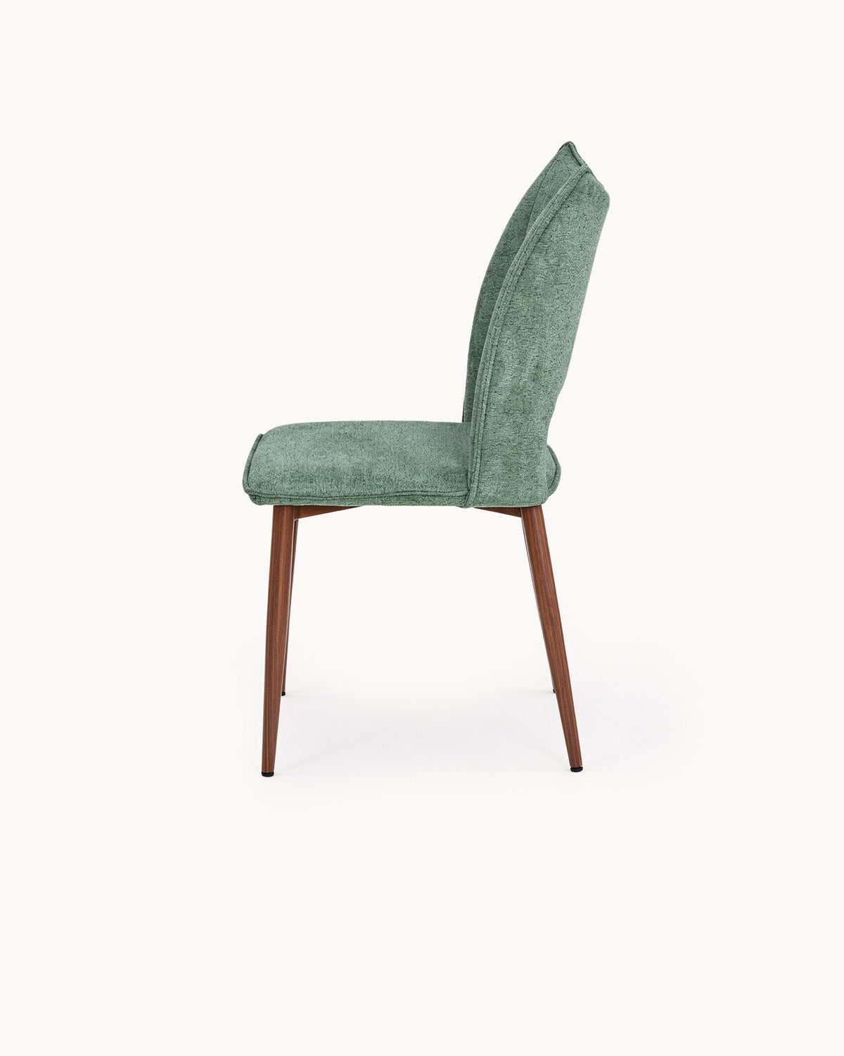 LALIQUE Chair