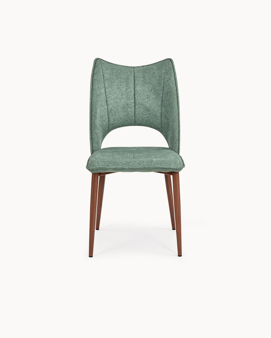 LALIQUE Chair